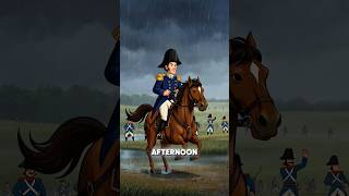 What If Napoleon Won at Waterloo? 😱 You’d Be Speaking French Right Now!
