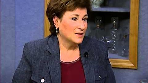 Workplace Confidence: Active Listening