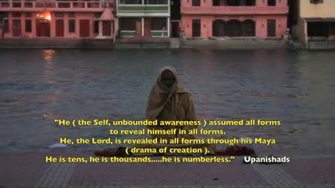 useful techniques to expand perception