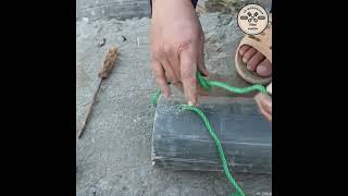 Watch a Water Well Being Drilled Watch A Water Well Being Drilled