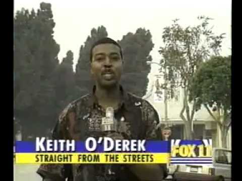 5th Street Dick's by Keith O'Derek (segment).mp4