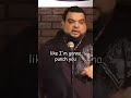 Kenny Ortega: Drunk fight in the bathroom #shorts #standup #comedy