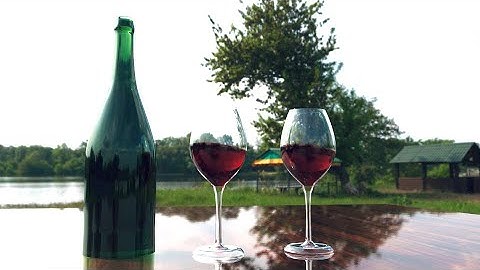 Maya Tutorials, Learn Arnold Glass Shader from Scratch in Maya.( Part 2)