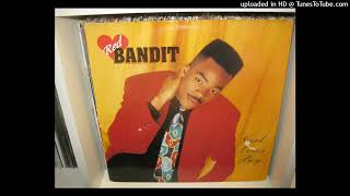 RED BANDIT  i m back 4,20  album COOL LOVER BOY 1990