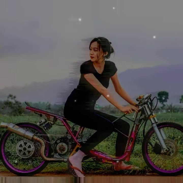 Download story wa/download story wa 30 detik terbaru 2020