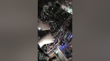 Syntax Erik - Going Steady (Tell You Later) (LIVE JAM!)