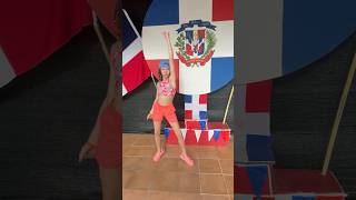 EASY DANCE KIDS @LizaStarDance #dancekid #hiphopkids #kidvlog #kidvlogger