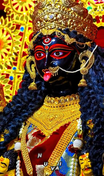 #maa#kali#status#maa kali#short#status ❤️❤️❤️❤️🙏🙏🙏🙏