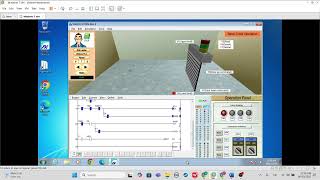 PLC IHW2