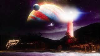 Rod Wave - Don't Need (Official Audio)