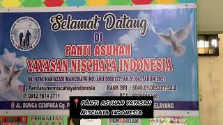 LAPORAN KEGIATAN PRAKTIKUM 2 (DIPA ORISA SARAGIH 180902087) LAPORAN KEGIATAN PRAKTIKUM 2 (DIPA ORISA SARAGIH 180902087)