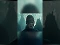 Barbarians S1 3 The Moment Of Decisive Battle Movie Ironclad Film History Barbarians S1 3 The Moment Of Decisive Battle Movie Ironclad Film History