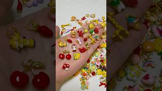 lockit vegetables shape