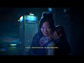 THE CALLISTO PROTOCOL - All Dani Scenes