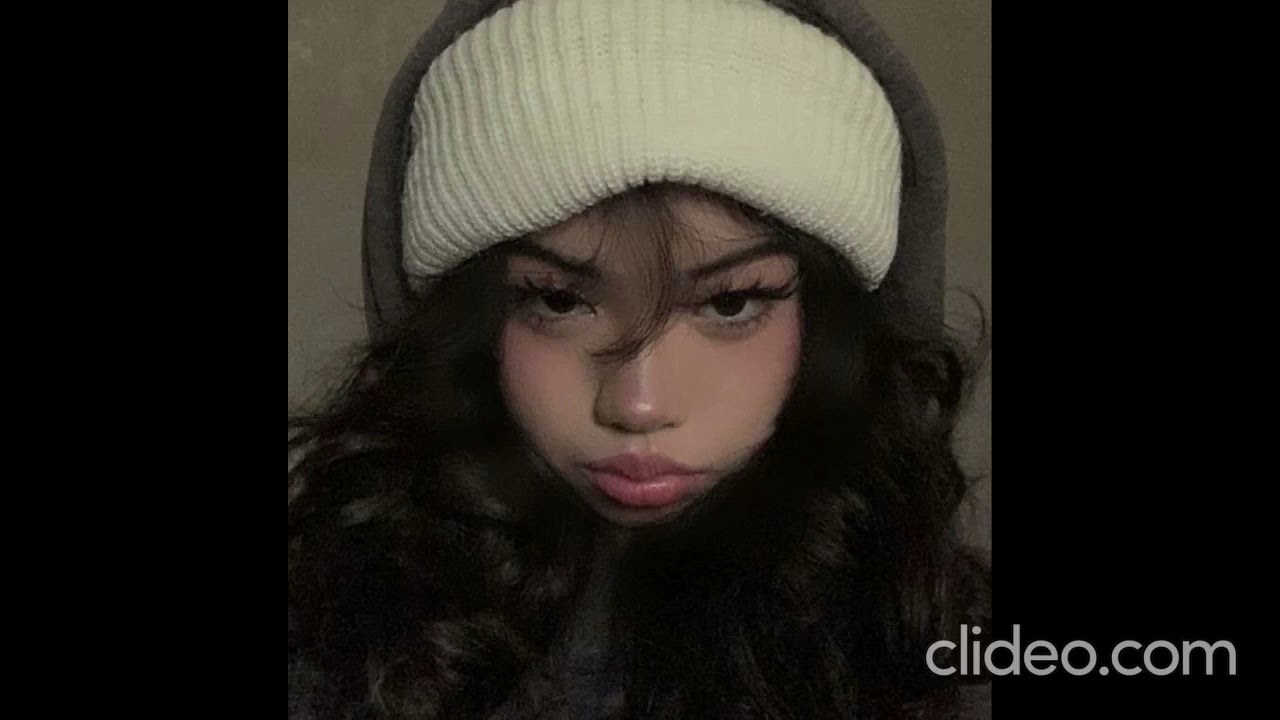 [FREE FOR PROFIT] 1NONLY X LILBUBBLEGUM X LETOA TYPE BEAT - "WONDER"