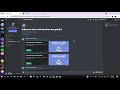 ÜCRETSIZ! DISCORD NITRO ALMA 2021 GÜNCEL (NITRO GENERATOR)