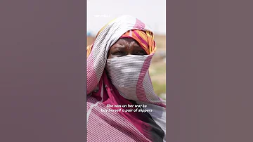 Sudan S Dead Transferred To Cemeteries From Makeshift Graves 