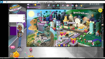 how to use lisa hack (msp) STILL WORKING 2016