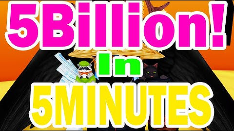 TAPPING SIMULATOR NEW WHEEL! I GET 5 BILLION SUPER REBIRTH TOKENS IN MINUTES KILLING BOSSES! UPDATE!