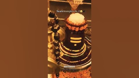 Maha Mrityunjaya Mantra status | Mahadev status | Mahakal status #shorts #status #shiv #mahadev