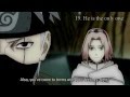 Naruto KakaSaku - 75 reasons why Kakashi and Sakura should be together