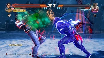 This Armor King setup will Blow your Mind