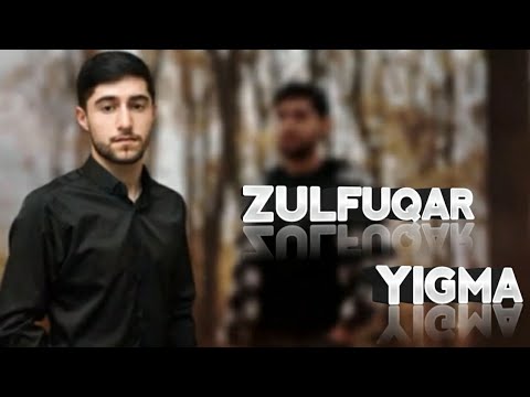 Zulfuqar Meherremov yigma mahnilar 2022