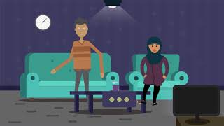 تطبيق اكلك دليفري  Aklak Delivery App screenshot 1