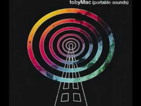 "Ignition" by Toby Mac (lyrics)