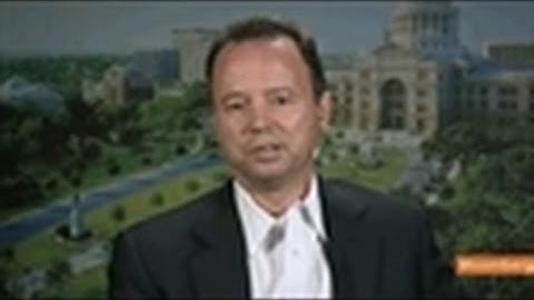 Modoff Sees Cisco Cutting At Least a `Few Thousand