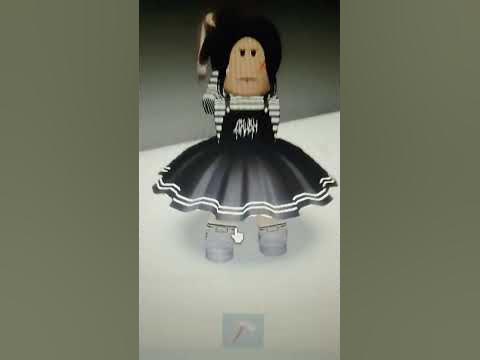 оУ дЕнС дЕнС вИв МаЙ хЕнДс ХеНдС - YouTube