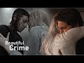 Karen &amp; Frank | Beautiful Crime