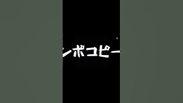 #ai #ai活用法 #中高年からのai活用法　#chatgpt #ai画像 #ai動画  #sns運用代行