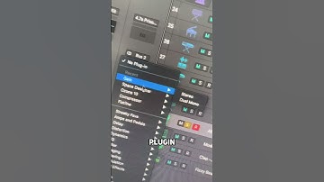 Thumbnail of CRAZY STEREO WIDTH TRICK 🤪