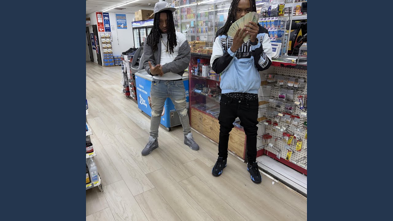 Watch DOPE BOY TIMBS on YouTube Watch DOPE BOY TIMBS on YouTube