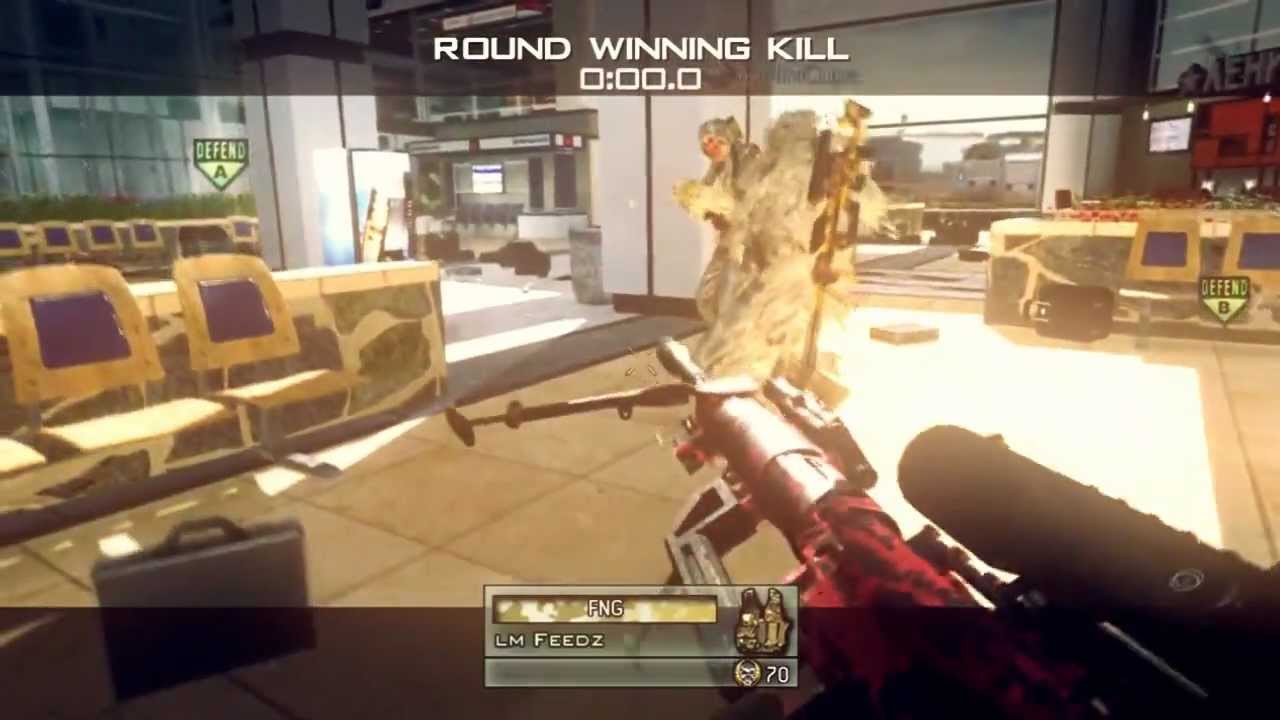 Introducing TizR Gens