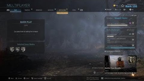 SUPERSTORE ATLAS Tactical NUKE