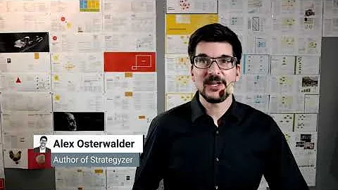 How To Build Invincible Companies To Withstand Disruption