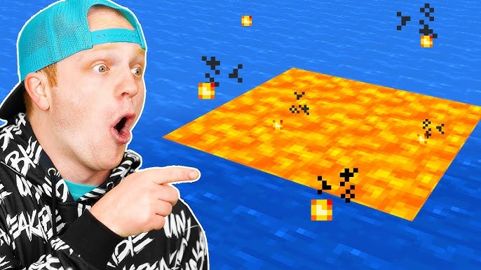 Minecraft MeMes - Opa blz, pq tanta violência?!😂😂😂😂😂