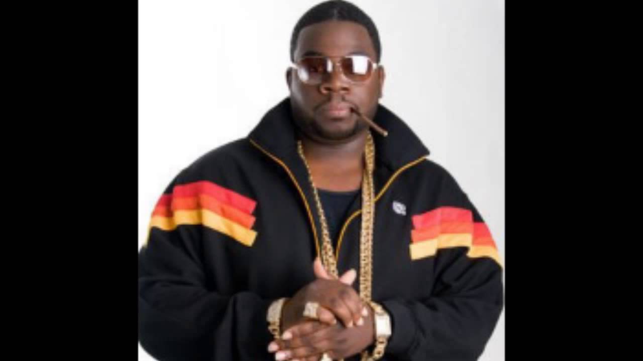 Big Chief - Goin' Hard - YouTube
