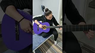 Gidiyorum Gündüz Gece