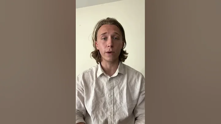Braden Stevens