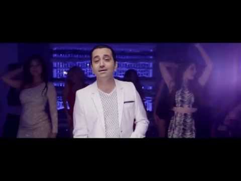 Harout Balyan Eli Eli Eli HD Official 2014 Single