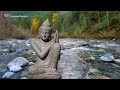 Relaxing Music for Inner Peace 30 | Meditation Music, Yoga Music, Zen Music