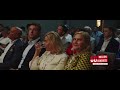Invitation To The 60 Million Congress Rzeszow 2023 July 13 15 2023 Invitation To The 60 Million Congress Rzeszow 2023 July 13 15 2023