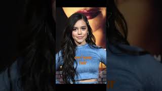 Download Lagu you don't have to try so hard #shorts MP3 Download Lagu you don't have to try so hard #shorts MP3