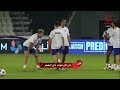 برنامج A2Z - الأربعاء 4/6/2025
