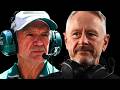 BREAKING: WHEATLEY TO REPLACE NEWEY!