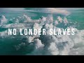 No Longer Slaves (Não Mais Escravos) - Bethel Music | Instrumental Worship | Piano + Guitar