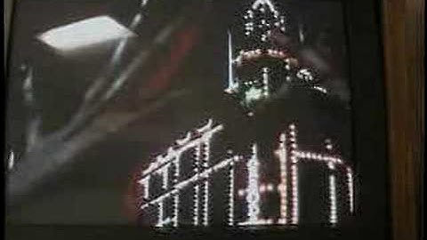 my installation experience installing linuxMCE